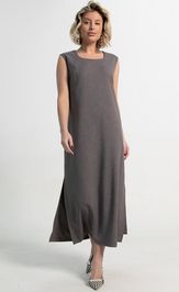 Dress LT Collection P15324-19M