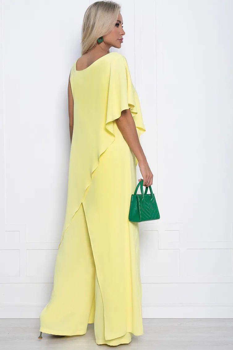 Костюм LT Collection арт. К11002