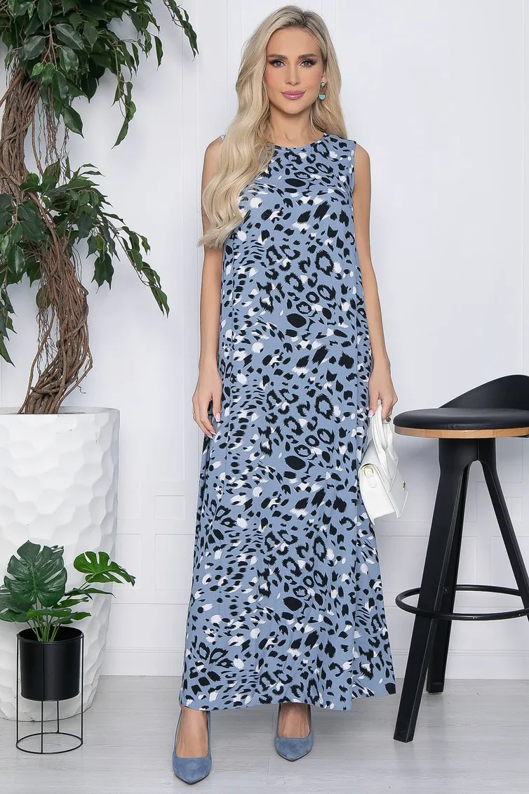 Sukienka LT Collection #P10639