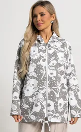 Жакет LT Collection Б15579-18М