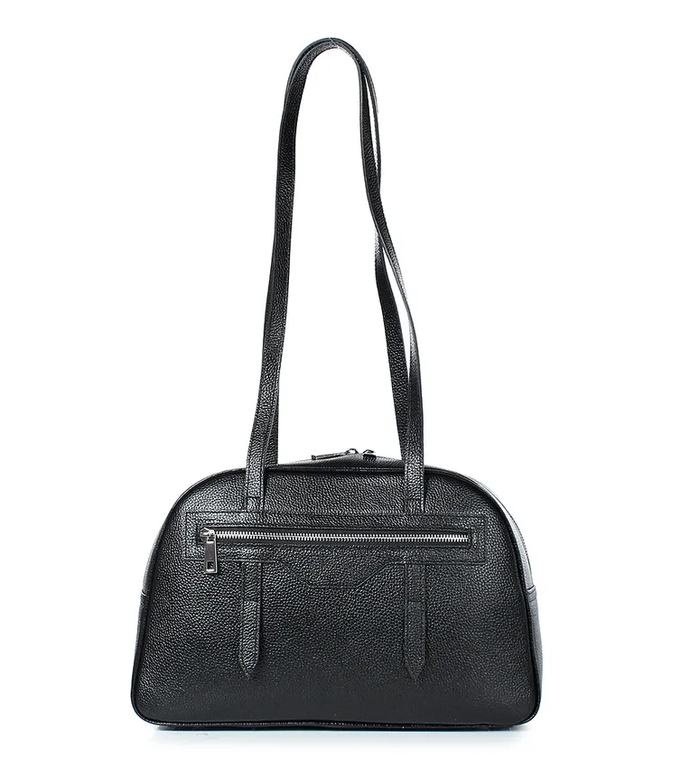 Torba Galanteya #23s1300k45 chernyj
