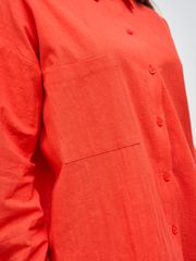 Shirt Jetty #ShYu468-12