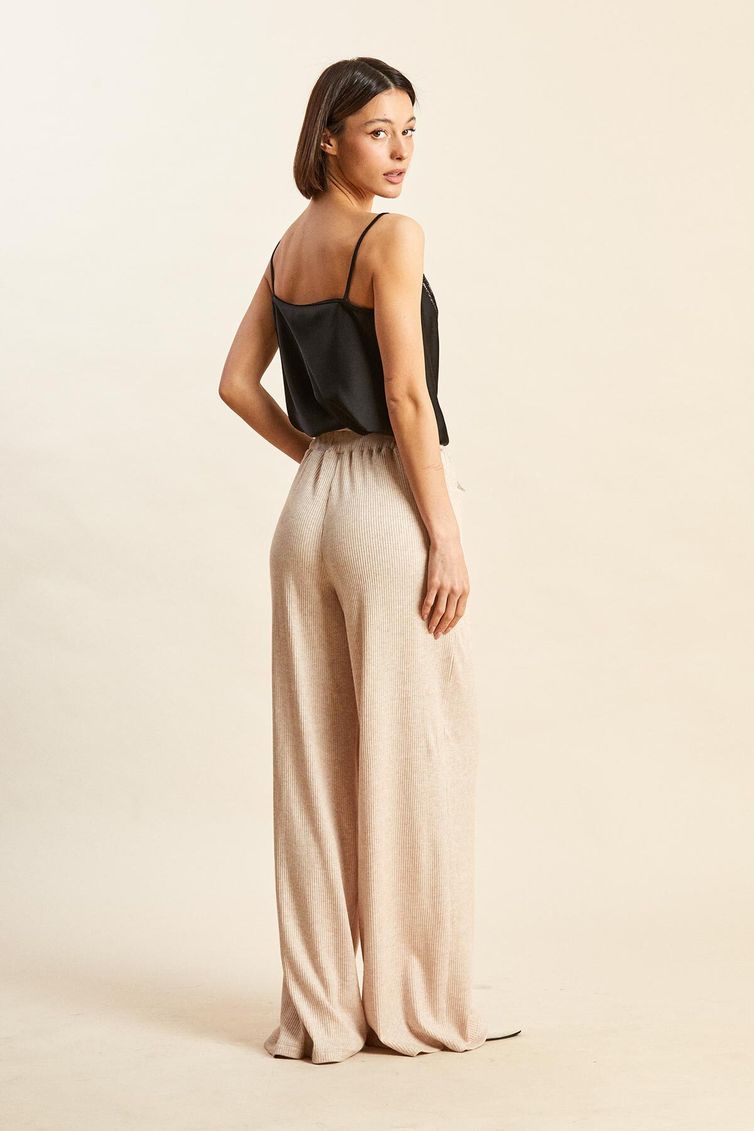 Брюки RIVOLI арт. 3108.1