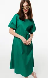 Dress MilMil 1022ST Kasablanka
