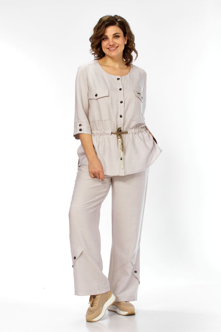 Комплект Матини арт. 1.1100