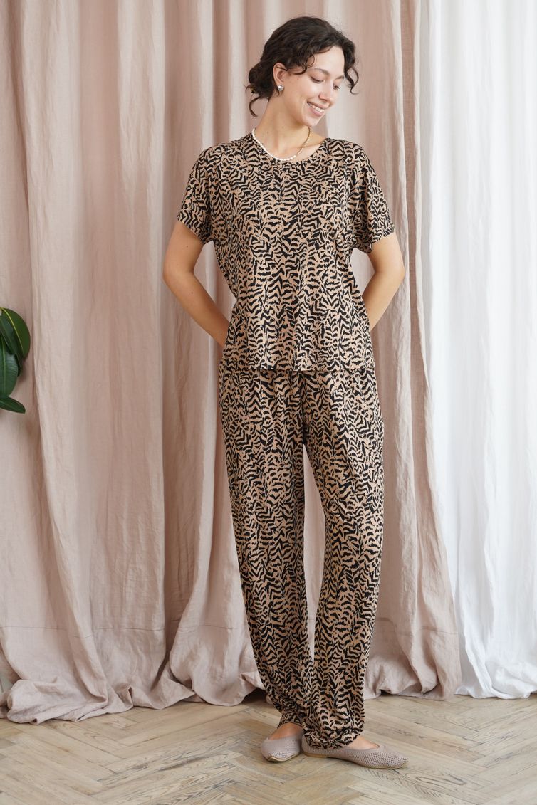 Trousers Kupalinka #629613 158,164 Nabivka
