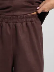 Костюм LT Collection арт. К16240-19М
