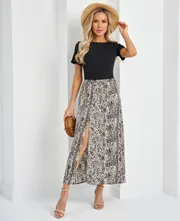 Dress Jetty #ShYu495-8