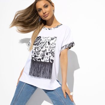 Невероятные возможности (story)