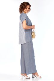 Blouse Matini #4.964/1