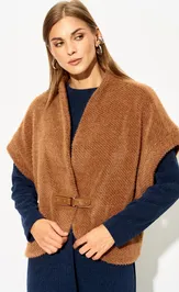Set LAIKONY L-805 temno-sinij