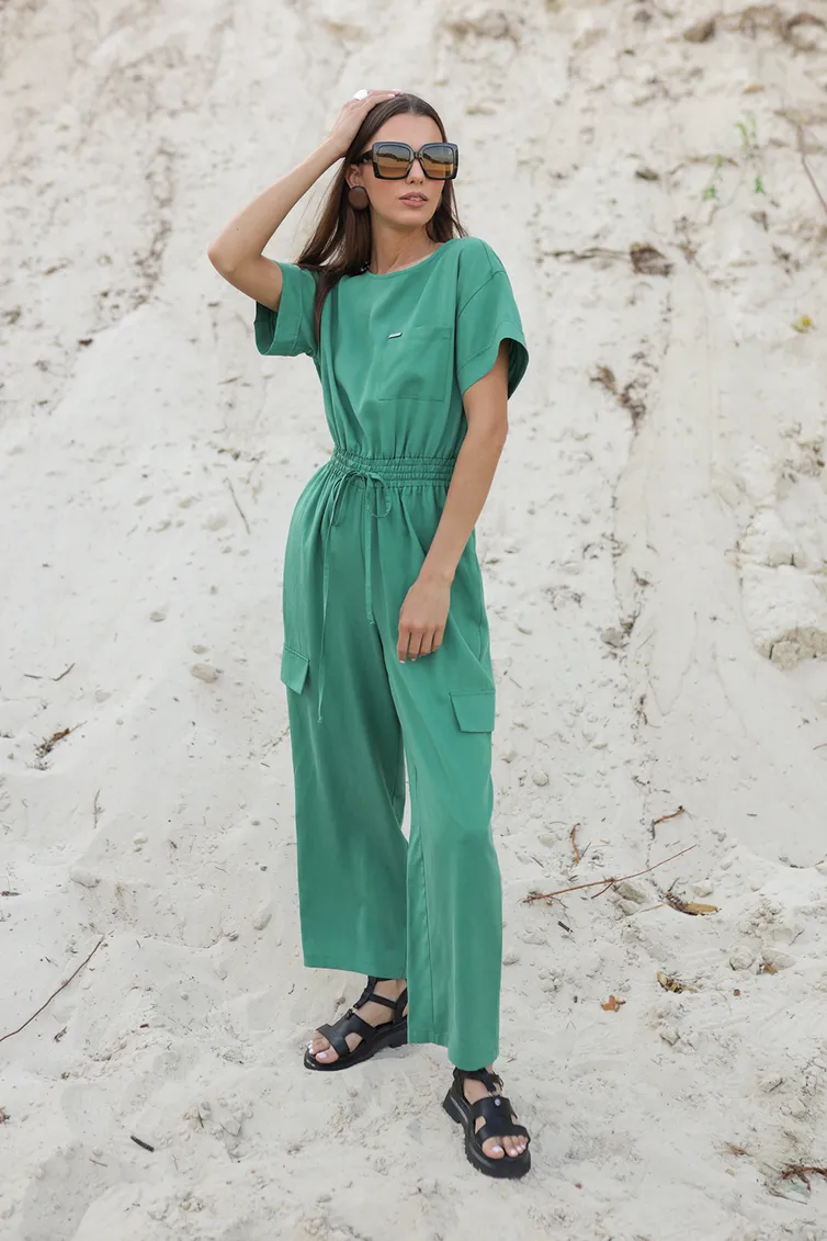 Kombinezon Buter New #2620