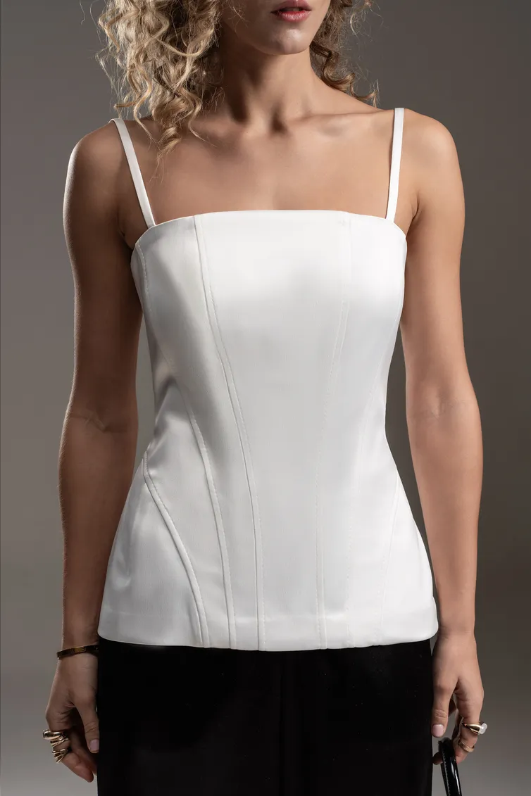 Do Góry SILVERSPICE #S-7529