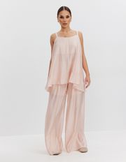 Брюки Vesnaletto арт. 4440