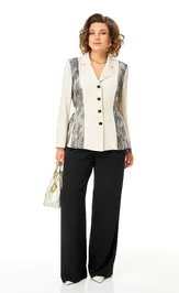 Костюм Aira Style 24260