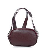 Bags Galanteya 25s2527k45 bordo