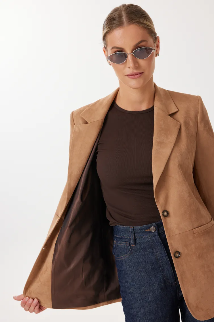 Жакет Elady арт. 4648