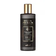 Косметика Белита-Витэкс арт. 15н-479897