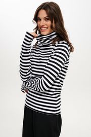 Брюки Elletto Life арт. 2271