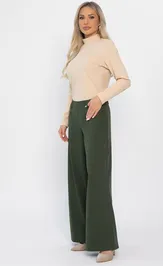 Брюки LT Collection Б14509-8М