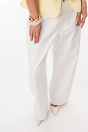 Брюки EOLA арт. 3093