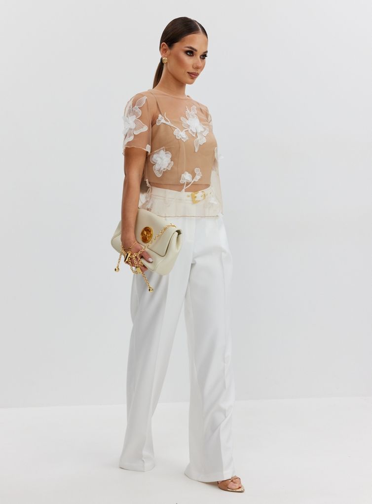 Комплект Vesnaletto арт. 4444-1