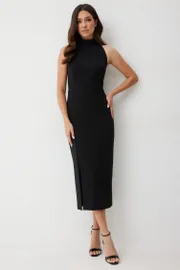 Dress TND #M240