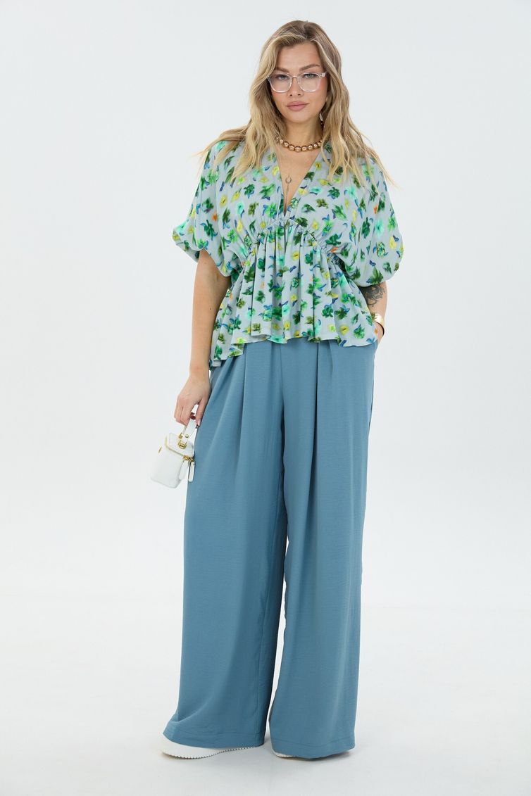 Set LM project #K 8187 xolodnaya myata