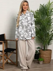 Żakiet LT Collection #B15579-18M