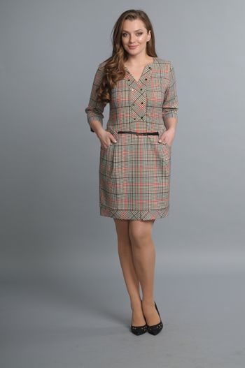 4402 св.сирень