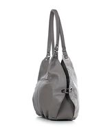 Сумки Galanteya 26с313к45 кофе/бежев