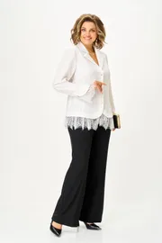 Suit LS #26261