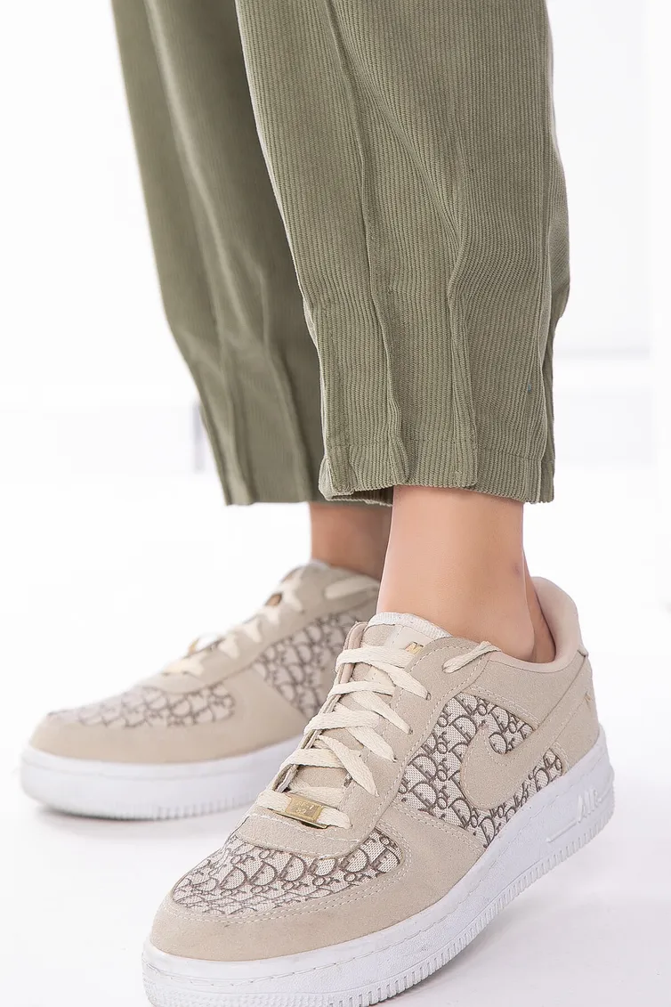 Zestaw LT Collection #K8238