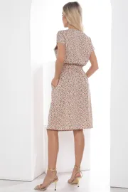Sukienka LT Collection #P10183