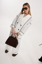 Комплект Kaloris арт. 2302/1