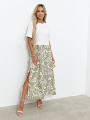 Платье Jetty арт. ШЮ493-16