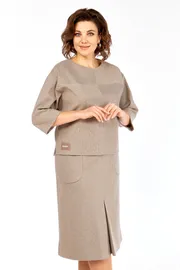 Zestaw Ell Style #2441/2