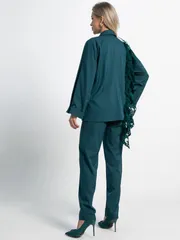 Garnitur LT Collection #K15330-4M