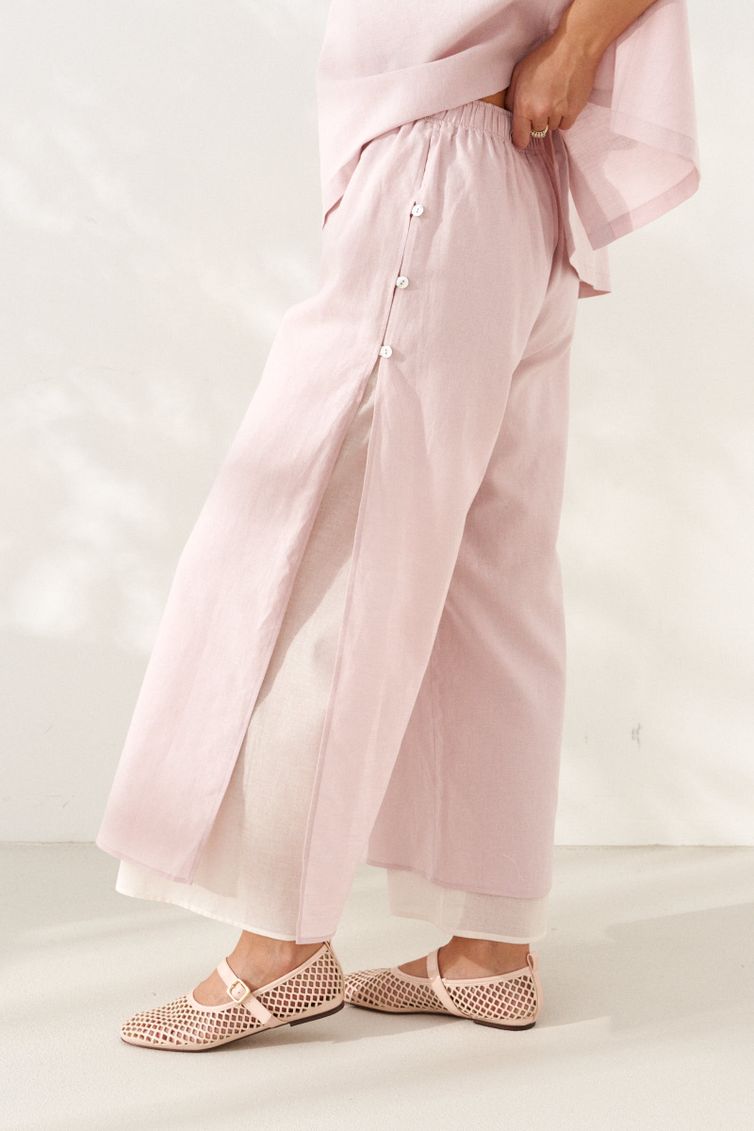 Костюм Alta Moda арт. 2019