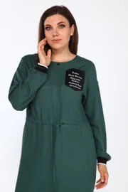 Sukienka Lady Style Classic #2343