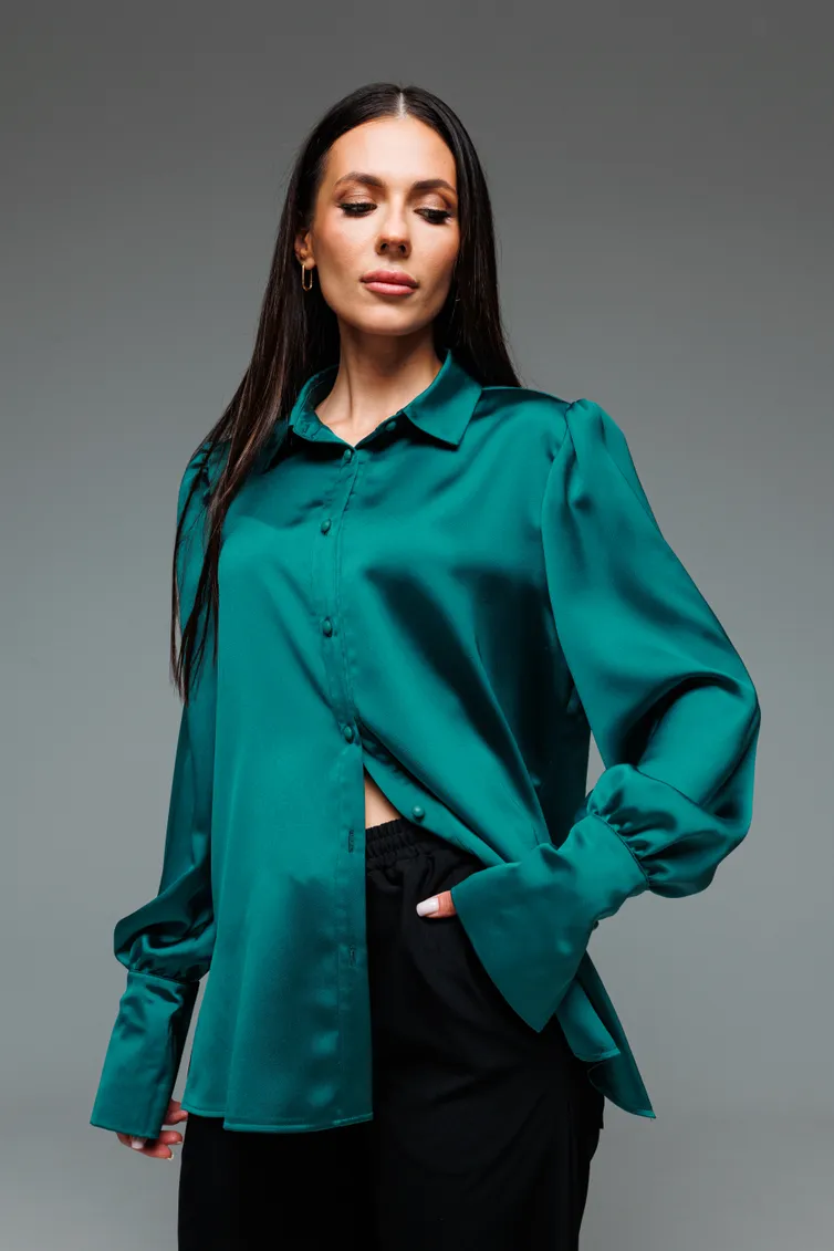 Garnitury damskie Lars Style #0859