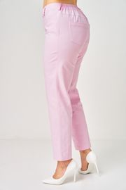 Брюки Rumoda арт. 2289 розовый