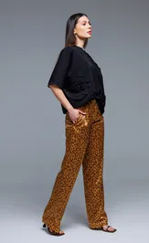 Zestaw Lars Style 0903 komplekt