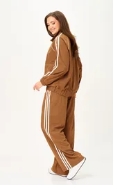 Garnitur DOGGI 26250
