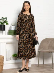 Sukienka LT Collection #P15121-10M