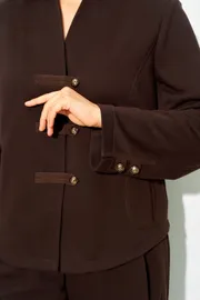 Костюм Karina Delux арт. М-1458
