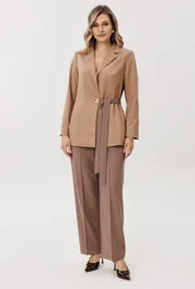 Zestaw Verita moda #N-2441