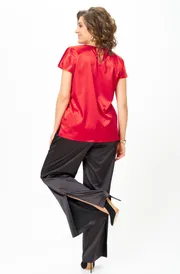 Blouson ANDINA CITY #5044-25