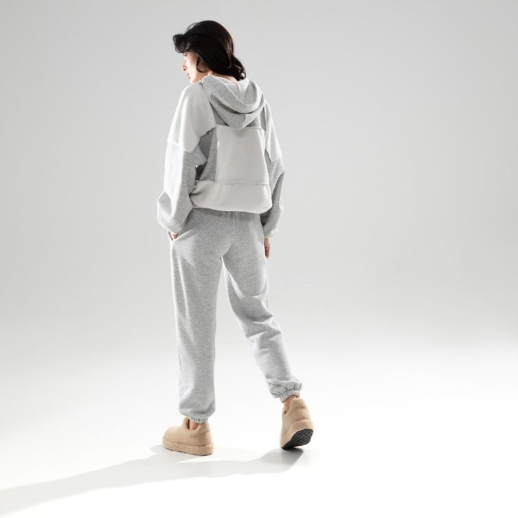 Костюм CHARUTTI арт. Сегодня супер