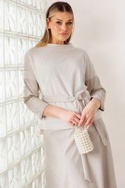 Set Moda Urs #26-2718-bel